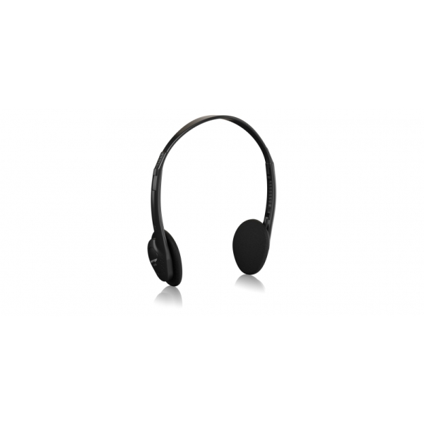 HO 66 Studio Headphones Behringer Tai Nghe Kiểm Âm