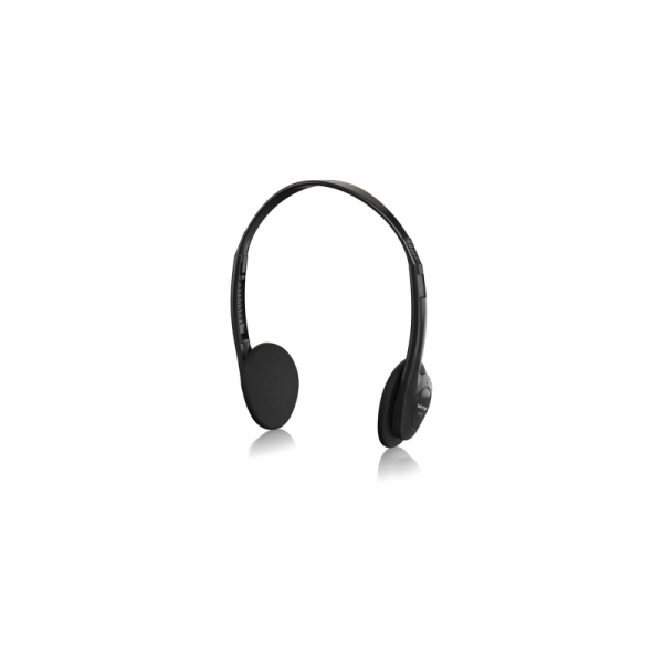 HO 66 Studio Headphones Behringer Tai Nghe Kiểm Âm