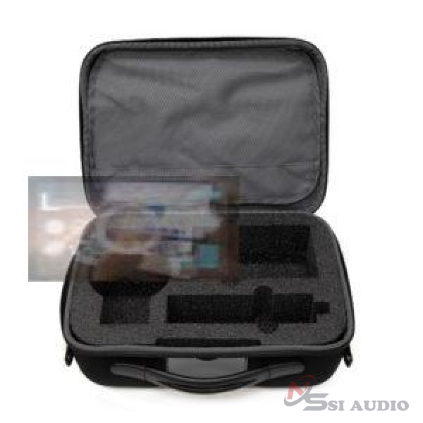 Hộp đựng microphone ZC03 (TF29, TF39, TF47, TF51)