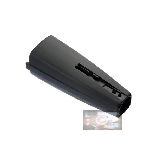 Housing Black Sennheiser Md421-U