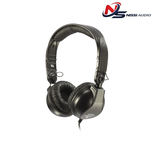 HP-525 Tai nghe kiểm âm JTS