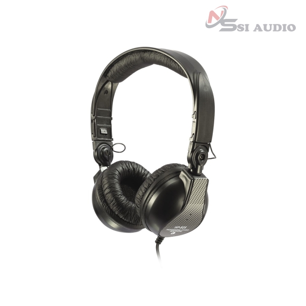 HP-525 Tai nghe kiểm âm JTS