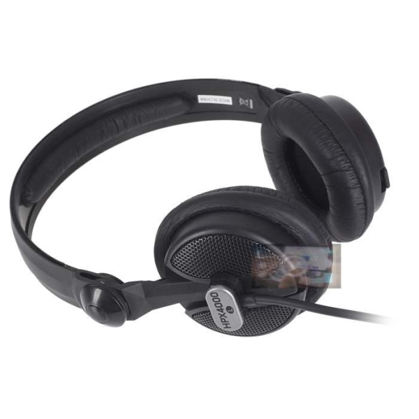 Hpx4000 deals