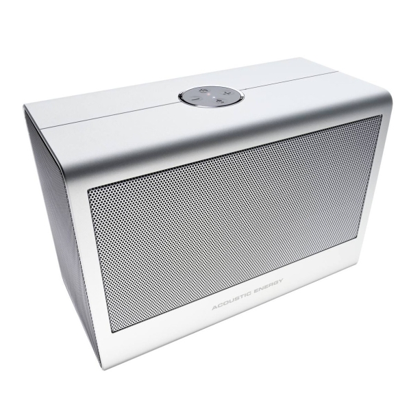 ACOUSTIC ENERGY AEGO BT2