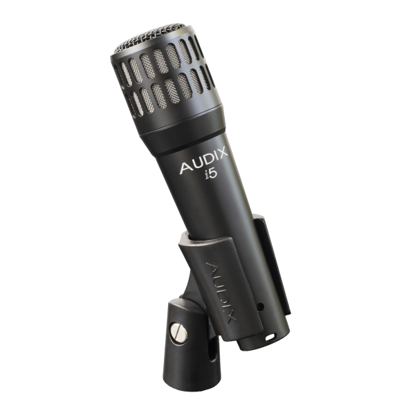 AUDIX i5