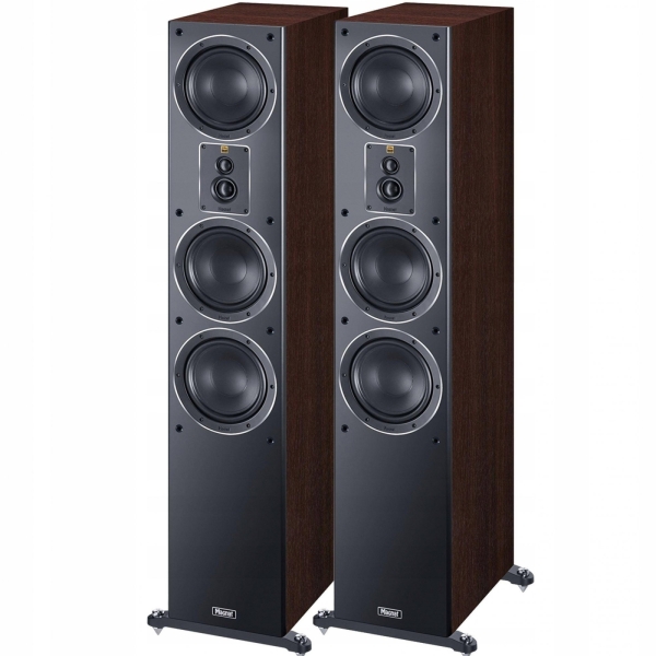 MAGNAT SIGNATURE 507