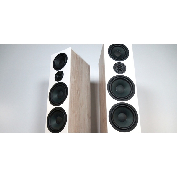 HECO AURORA 1000