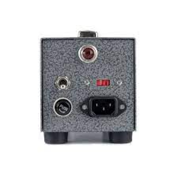 Bộ Cấp Nguồn Cho Tube Microphone M940h (U47, U48)