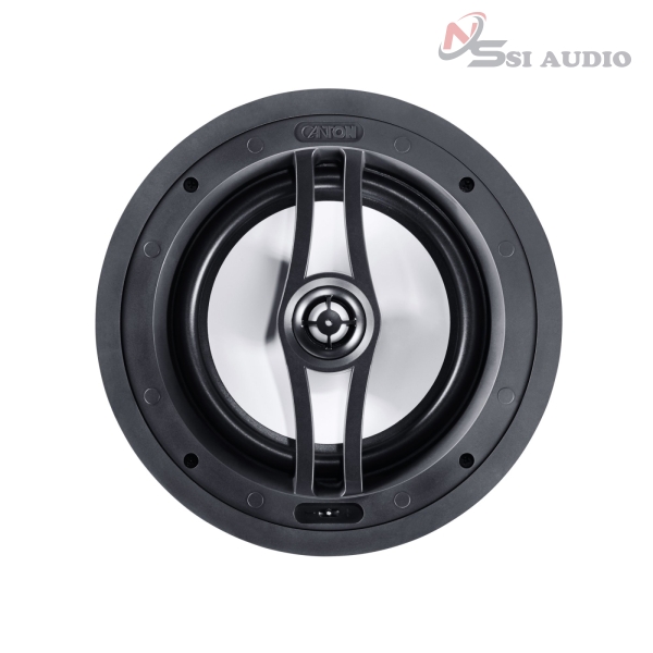 CANTON INCEILING 989