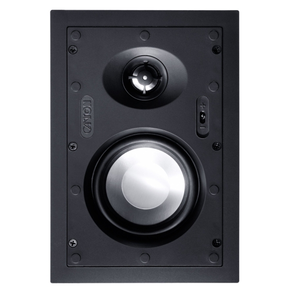 CANTON INWALL 845  Loa Nghe Nhạc Âm Tường