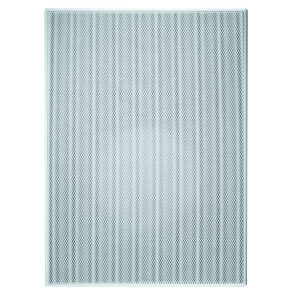 CANTON INWALL 885 Loa Nghe Nhạc Âm Tường