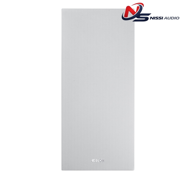 CANTON INWALL 949 LCR Loa Nghe Nhạc