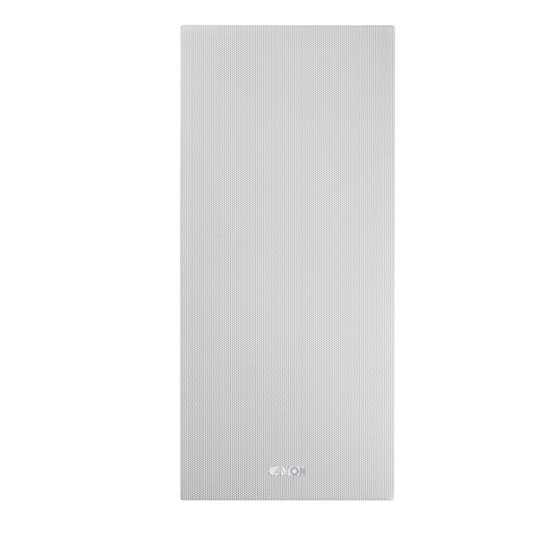 CANTON INWALL 949 LCR  Loa Nghe Nhạc