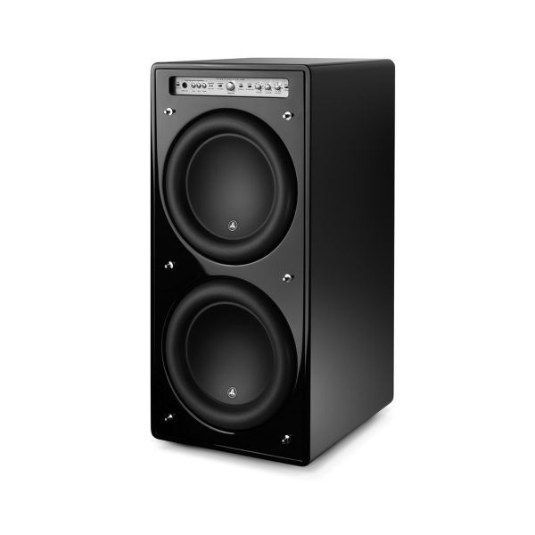 JL AUDIO FATHOM F212V2 Loa Nghe Nhạc