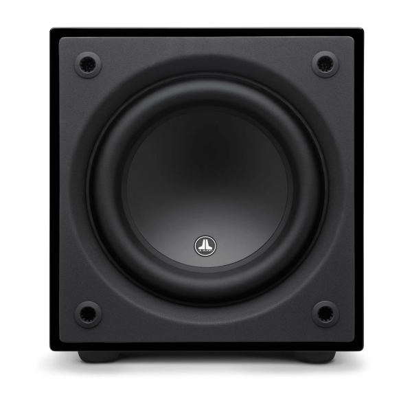 JL - DOMINION D110 GLOSS