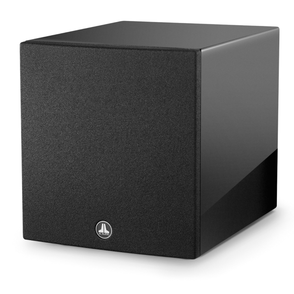 JL - DOMINION D110 GLOSS
