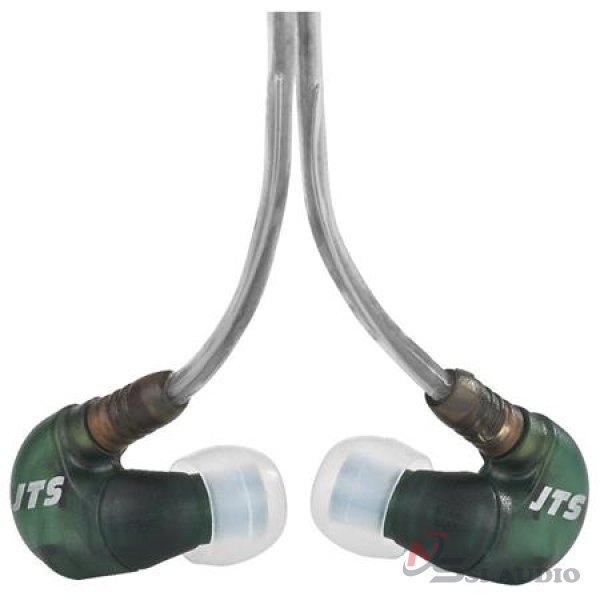 IE-5 Tai nghe kiểm âm JTS