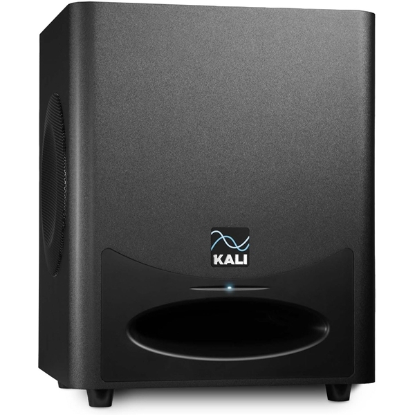 Kali Audio WS-6.2 Loa Subwoofer sub