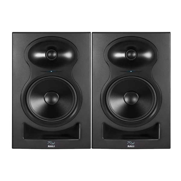 KALI LP 8 8" STUDIO Monitor