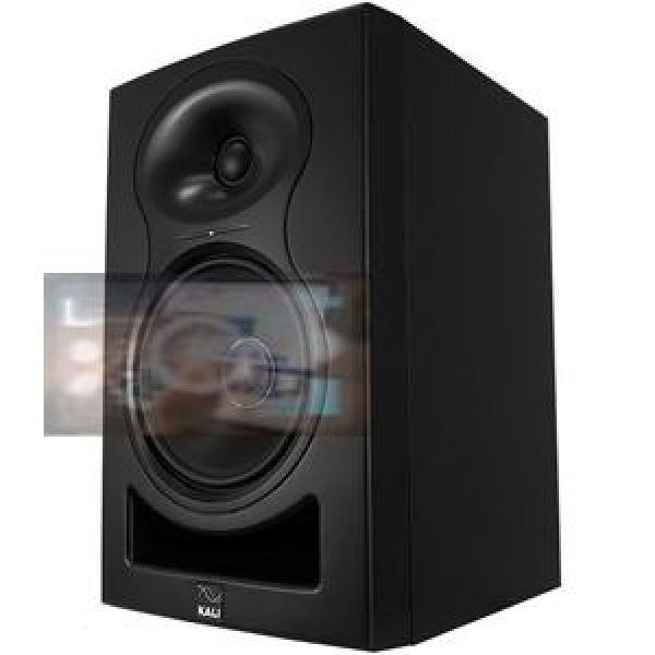 Kali Audio In-8 8" Powered Studio Monitor