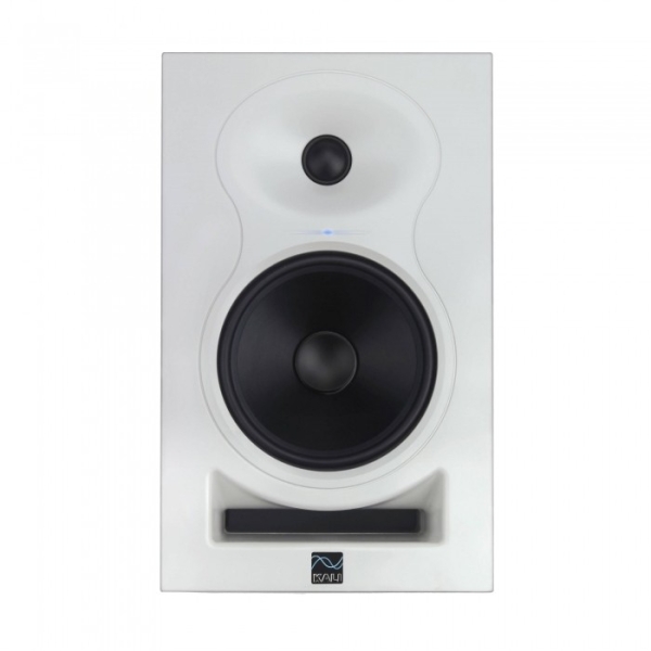 KALI AUDIO LP-6 6.5" STUDIO MONITOR (WHITE)