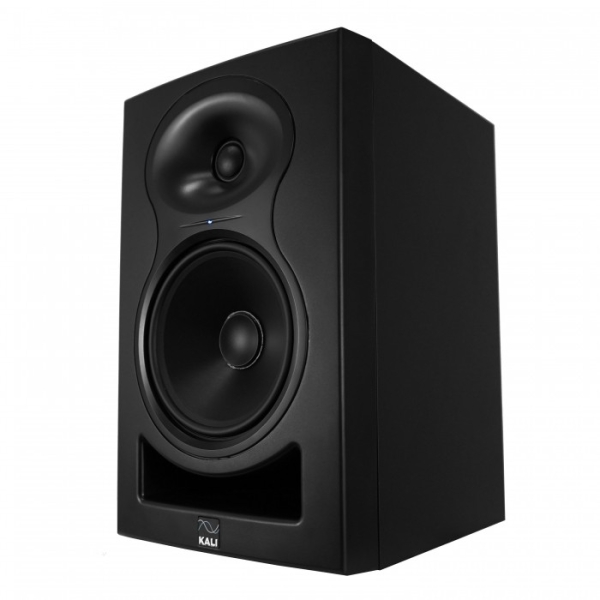 Kali Audio LP-8 8" Studio Monitor