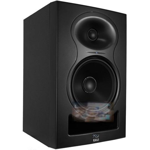 KALI LP 8 8" STUDIO Monitor