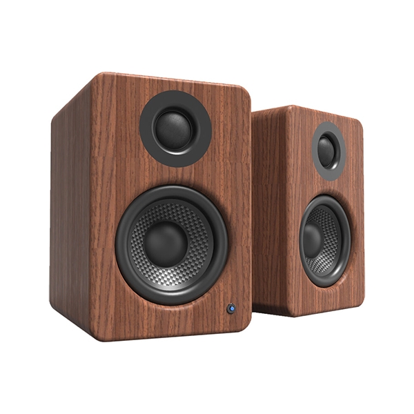 Loa Kanto YU2 bluetooth