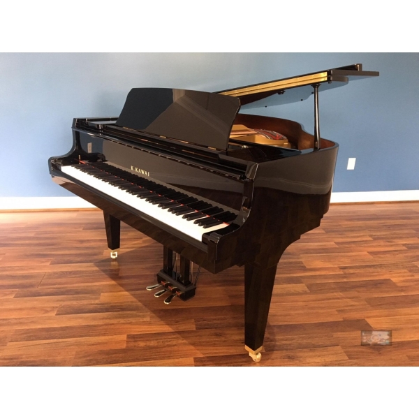 Kawai GL-10
