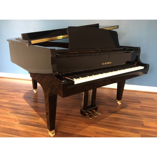 Kawai GL-40