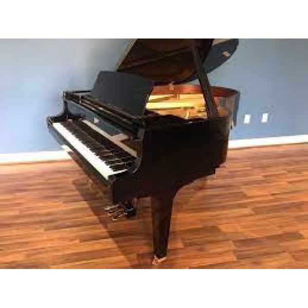 Kawai GL-40
