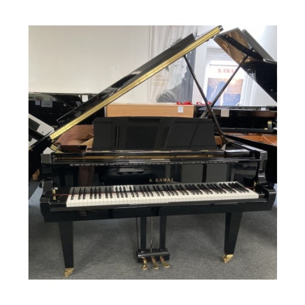 Kawai GL-50