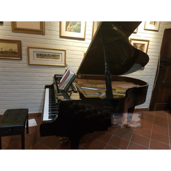 Kawai GL-50