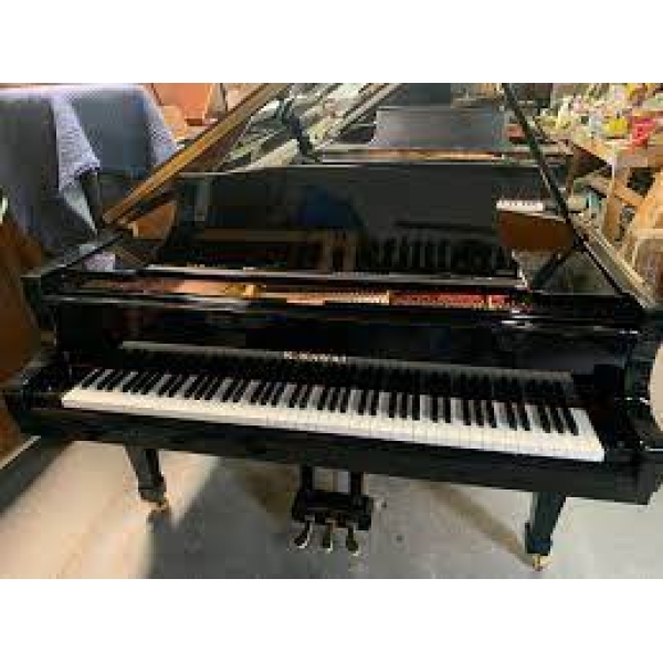 Kawai GX-2