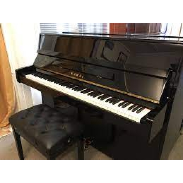 KAWAI K-15E