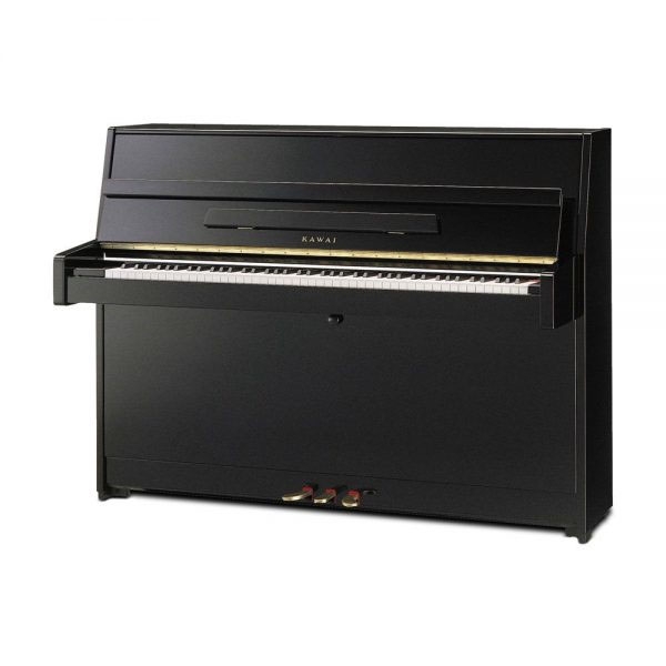 KAWAI K-15E