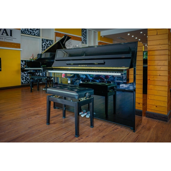 KAWAI K-15E