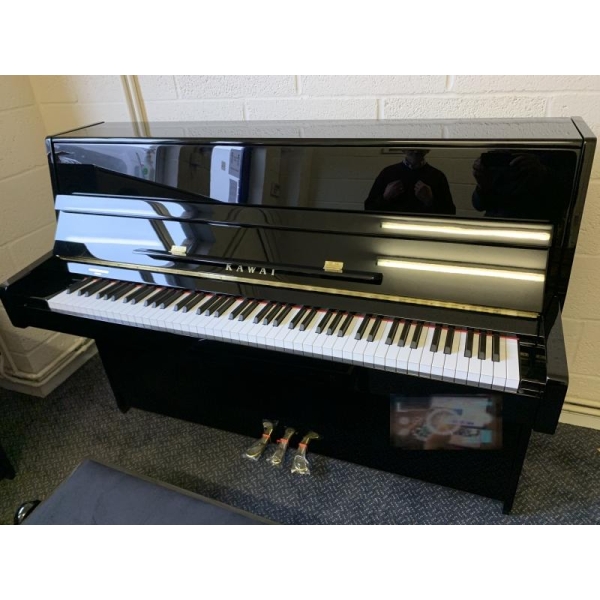 KAWAI K-15E