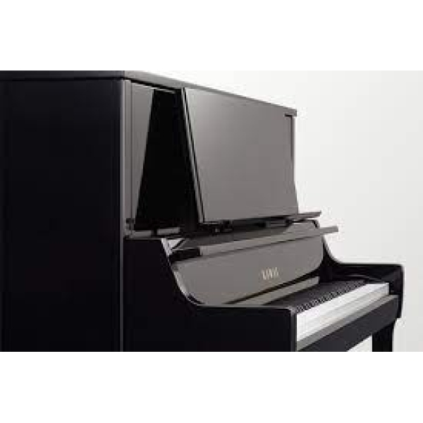Kawai K-400