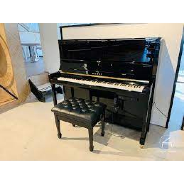 Kawai K-500