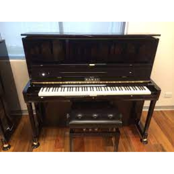 Kawai K-500