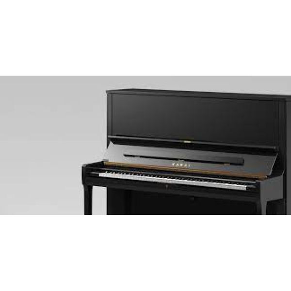 Kawai K-600