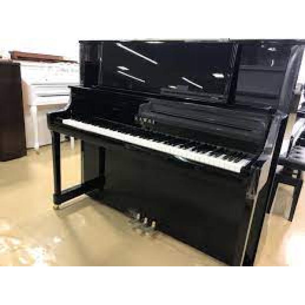 Kawai K-700