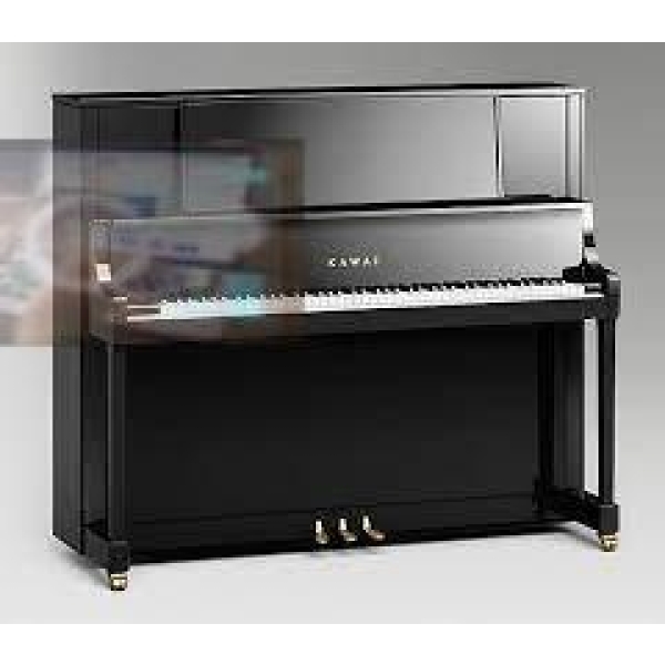 Kawai K-700