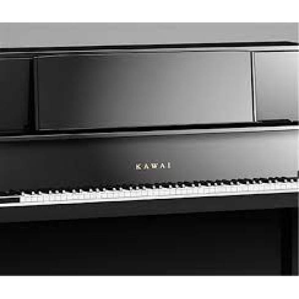 Kawai K-800
