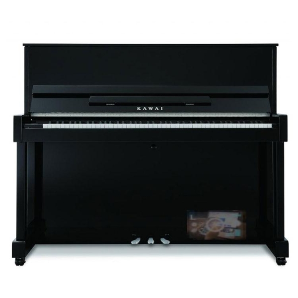 Kawai ND-21