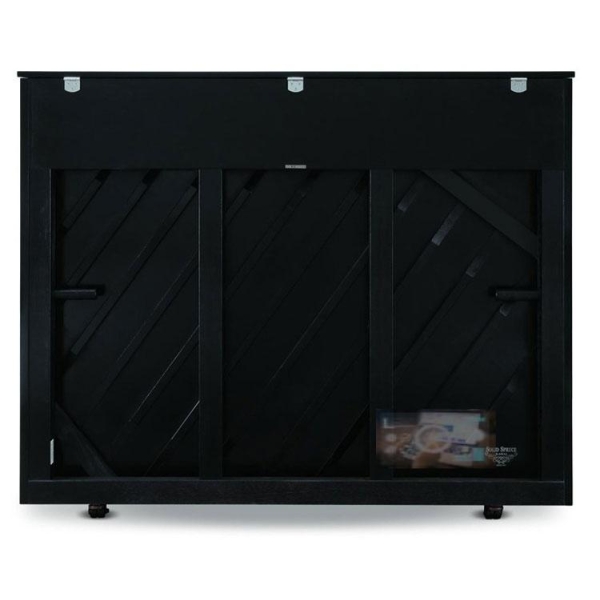 Kawai ND-21