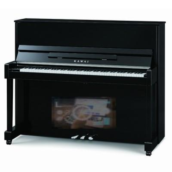 Kawai ND-21