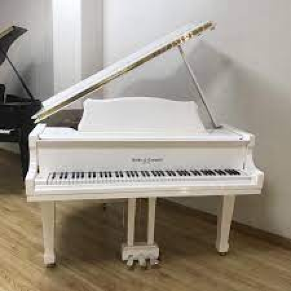 Kohler & Campbell KIG48