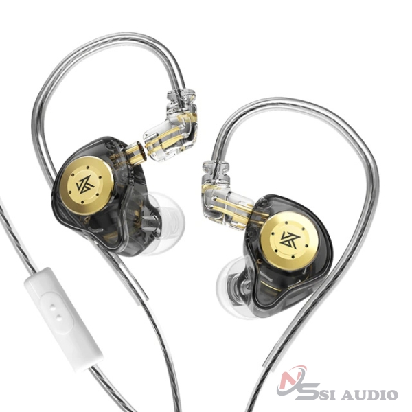 Combo livestream karaoke cơ bản Micro RH 101A + soundcard DMX6